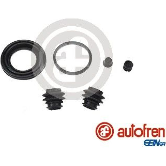 Autofren Reparatursatz, Bremssattel D42720 Autofren Reparatursatz, Bremssattel D42720