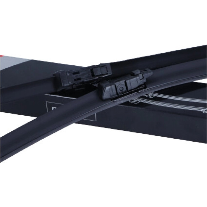 MAXGEAR Scheibenwischer 39-0647 MAXGEAR Scheibenwischer 39-0647