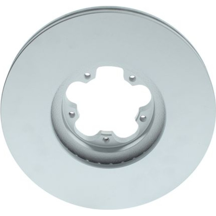 Bosch Bremsscheibe Vorderachse 0 986 479 D40 Bosch Bremsscheibe Vorderachse 0 986 479 D40