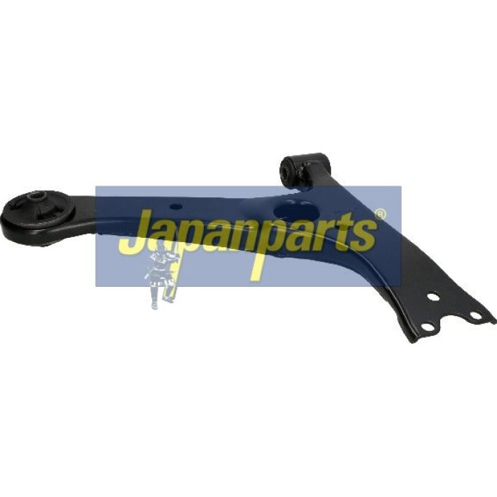 Japanparts Achsarm BS-214R Japanparts Achsarm BS-214R