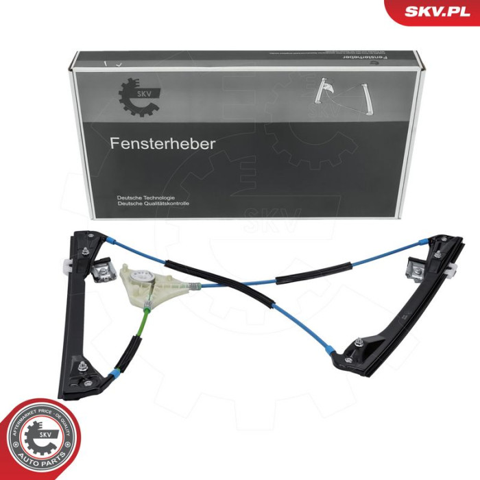 ESEN SKV 01SKV332 Fensterheber