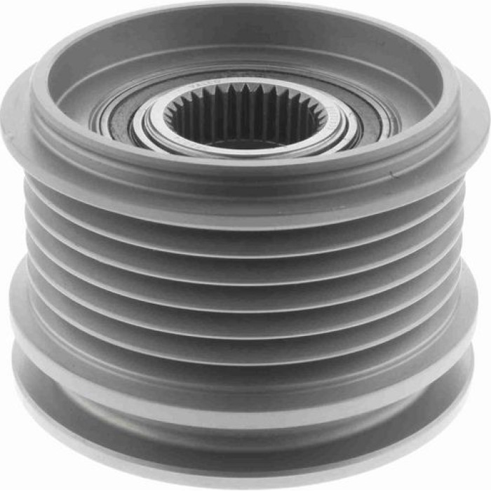 V10-23-0005 Vemo Generatorfreilauf V10-23-0005 V10-23-0005 Vemo Generatorfreilauf V10-23-0005