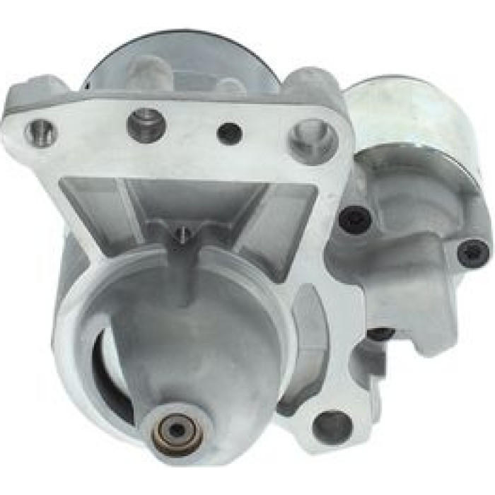 Bosch Starter 1 986 S00 652 Bosch Starter 1 986 S00 652