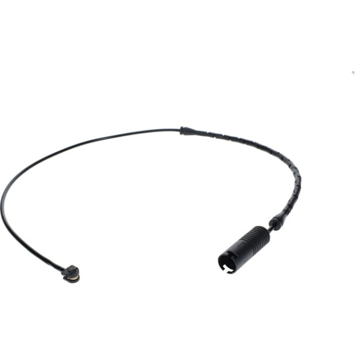 Bosch Bremsbelagverschleißsensor 1987474925