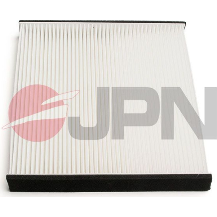40F2022-JPN JPN Innenraumfilter 40F2022-JPN 40F2022-JPN JPN Innenraumfilter 40F2022-JPN