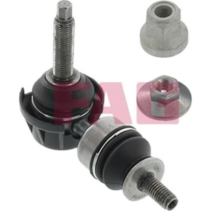 FAG Stabilisatorkoppelstange 818 0486 10 FAG Stabilisatorkoppelstange 818 0486 10