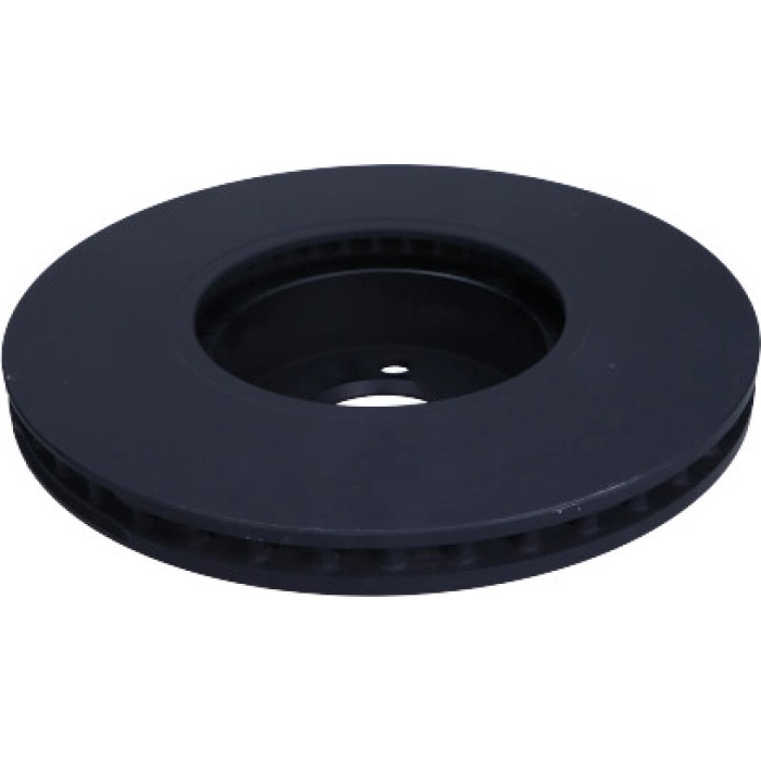 Quaro Bremsscheibe QD9156HC Quaro Bremsscheibe QD9156HC
