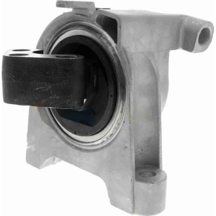 V24-0980 Vaico Motorlager V24-0980