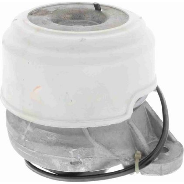 Vaico Motorlager V30-2498 Vaico Motorlager V30-2498