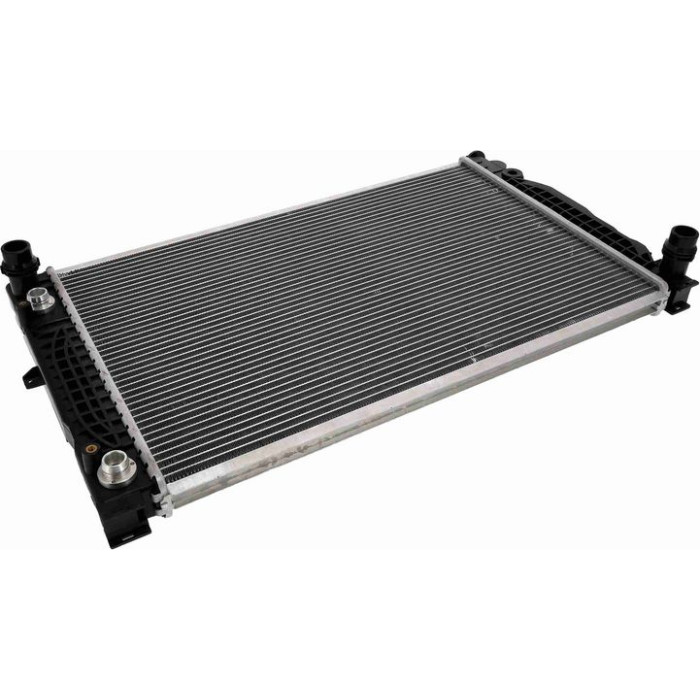 Vemo Motorkühler V15-60-5047 Vemo Motorkühler V15-60-5047