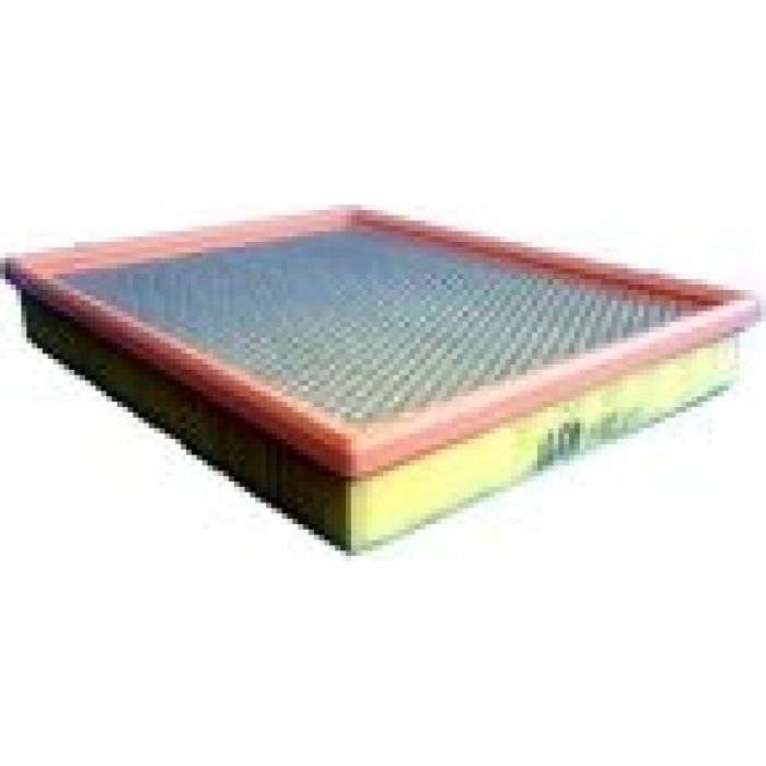 Luftfilter Opel Astra MD-8052