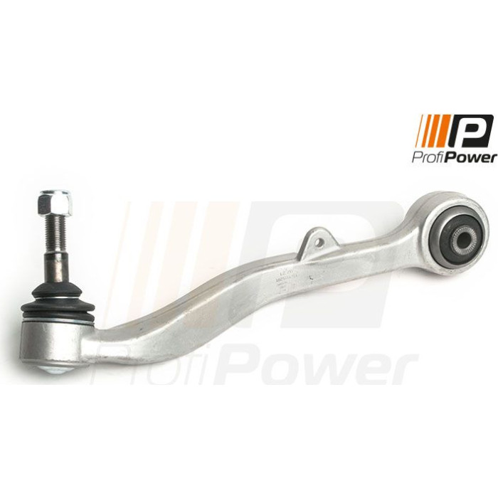 Profipower Fahrwerkslenker 1S1052R Profipower Fahrwerkslenker 1S1052R