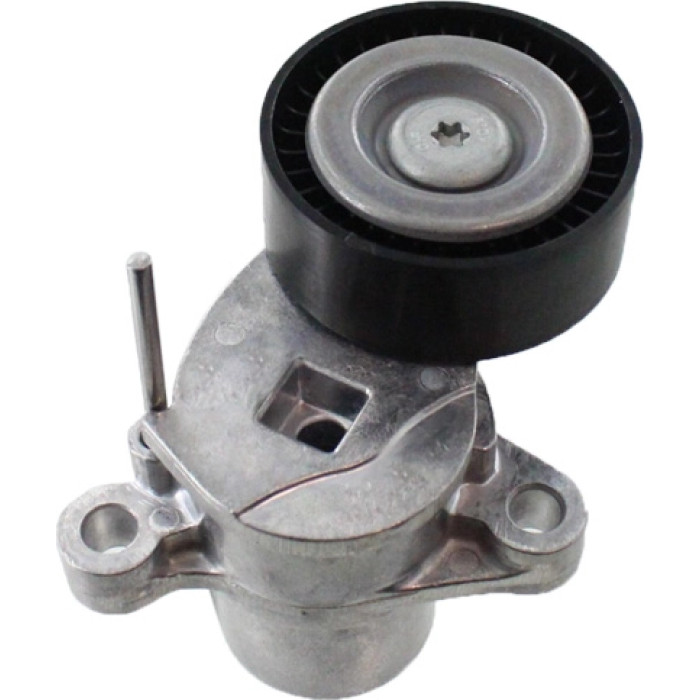 SKF Keilrippenriemen-Spannrolle VKM 34119 SKF Keilrippenriemen-Spannrolle VKM 34119