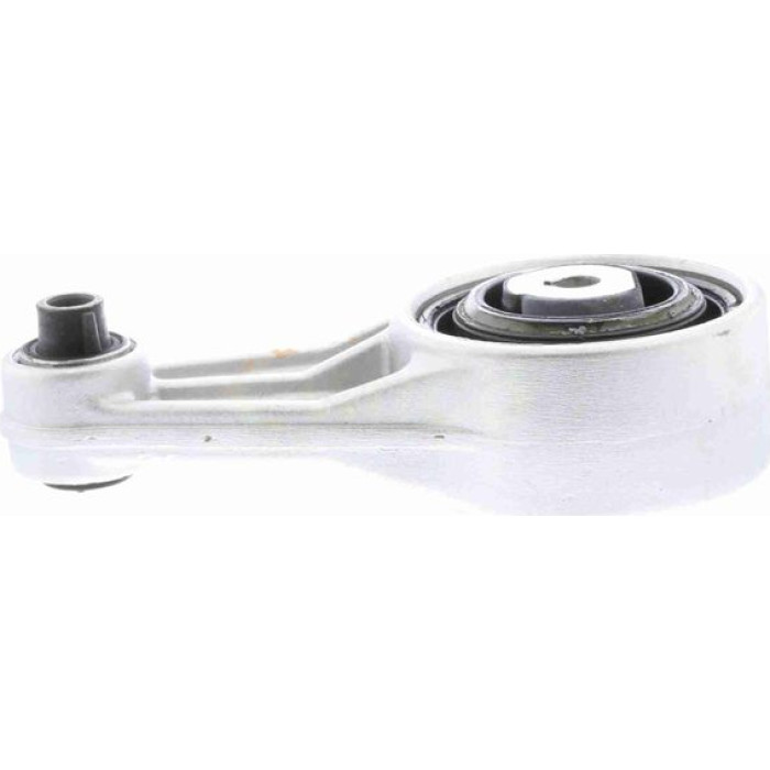 V46-0357 Vaico Motorlager V46-0357 V46-0357 Vaico Motorlager V46-0357