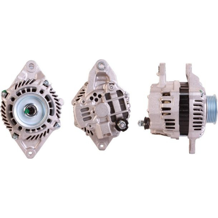 DRI Generator 226190852 12 V DRI Generator 226190852 12 V