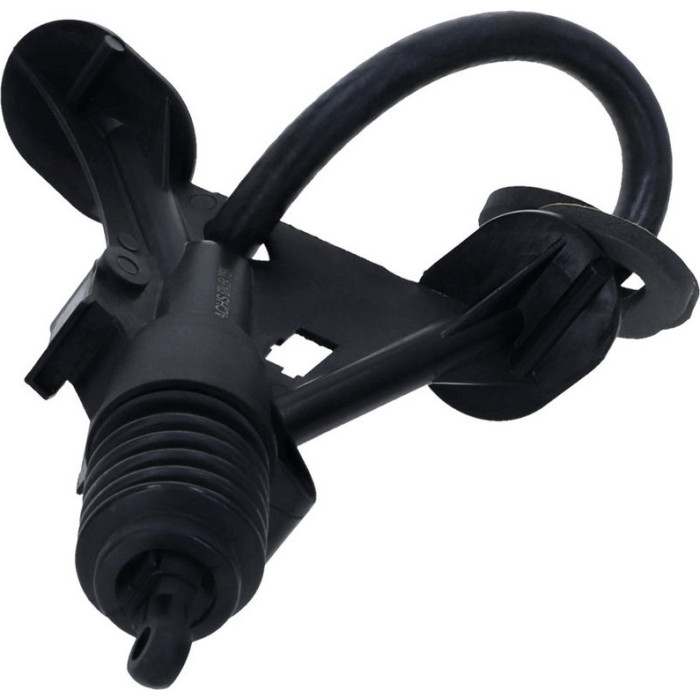 Sachs Kupplungsgeberzylinder 6284 654 016 Sachs Kupplungsgeberzylinder 6284 654 016