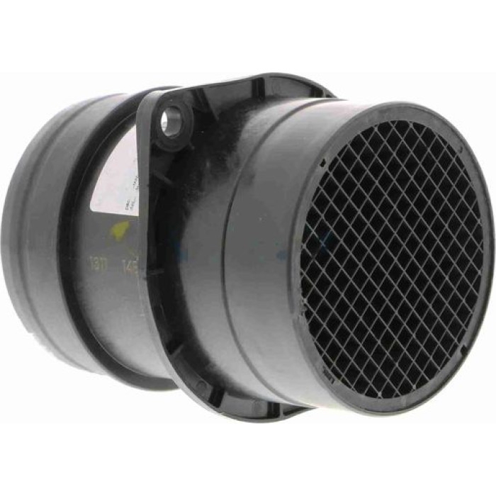 V53-72-0013 Vemo Luftmassenmesser V53-72-0013 V53-72-0013 Vemo Luftmassenmesser V53-72-0013
