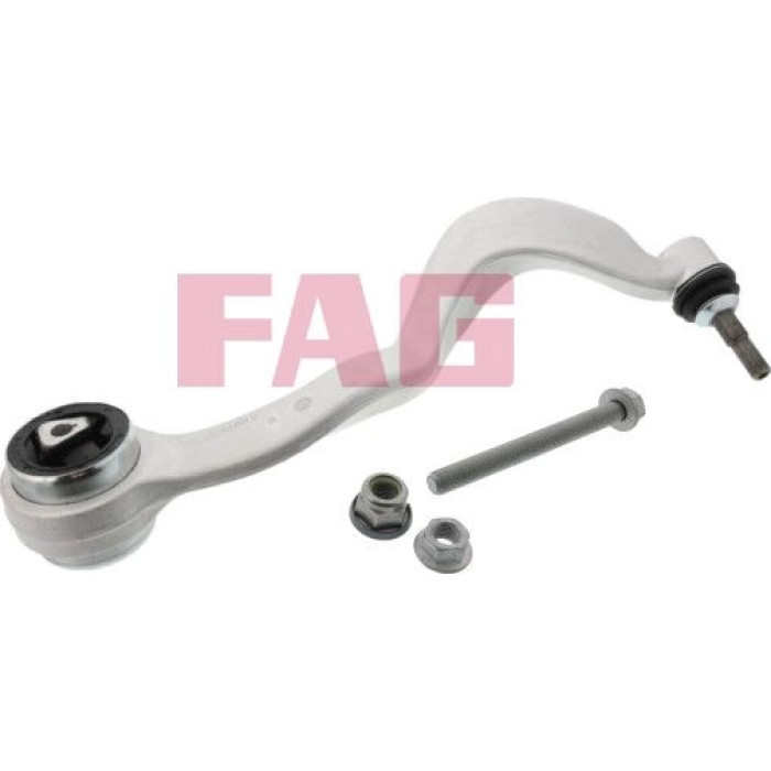 FAG Fahrwerkslenker 821 0577 10 FAG Fahrwerkslenker 821 0577 10