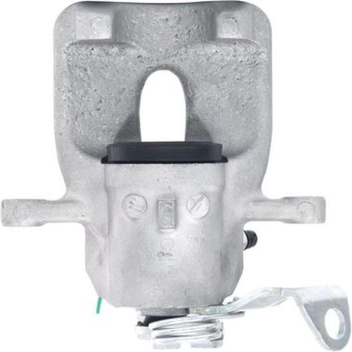 Bosch Bremssattel Hinterachse links 0 986 135 235