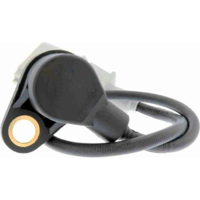 Vemo Kurbelwellensensor V10-72-1014