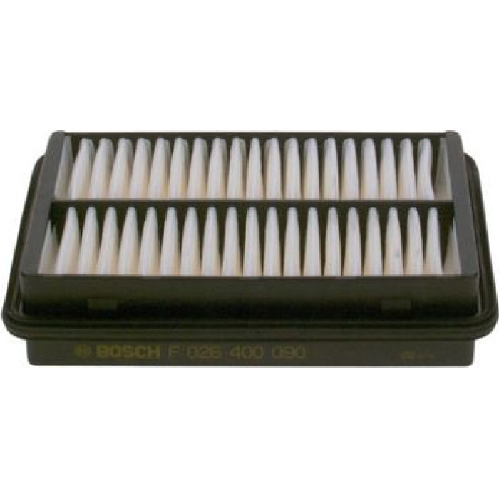 Bosch Luftfilter F 026 400 090