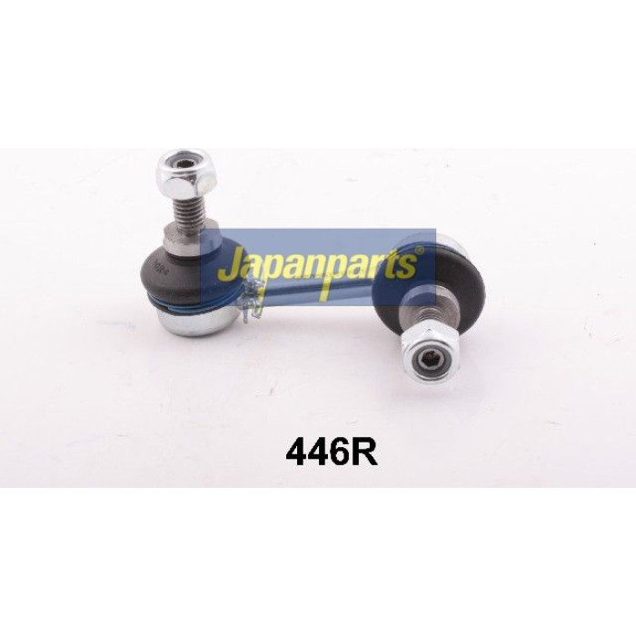 Japanparts Stabilisator, Fahrwerk SI-446R Japanparts Stabilisator, Fahrwerk SI-446R
