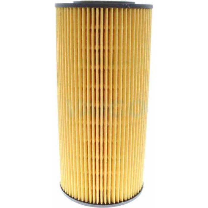 V30-0841 Vaico Ölfilter V30-0841 V30-0841 Vaico Ölfilter V30-0841