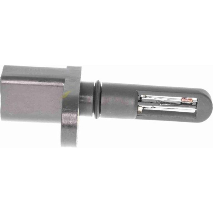 Vemo Ansauglufttemperatursensor V10-72-1034 Vemo Ansauglufttemperatursensor V10-72-1034