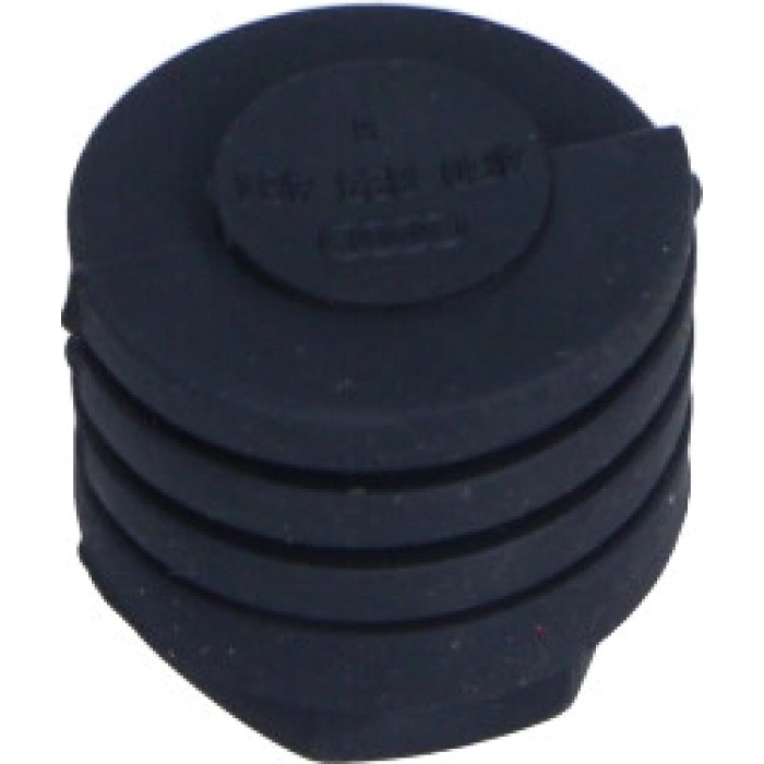 4E0823481 VAG Original 4E0823481 Audi A8 Puffer 03 – – OE-Nr. 4E0823481