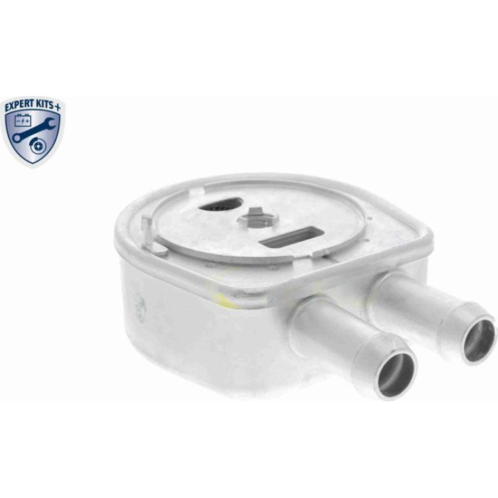 Vemo Motorölkühler V25-60-0047 Vemo Motorölkühler V25-60-0047