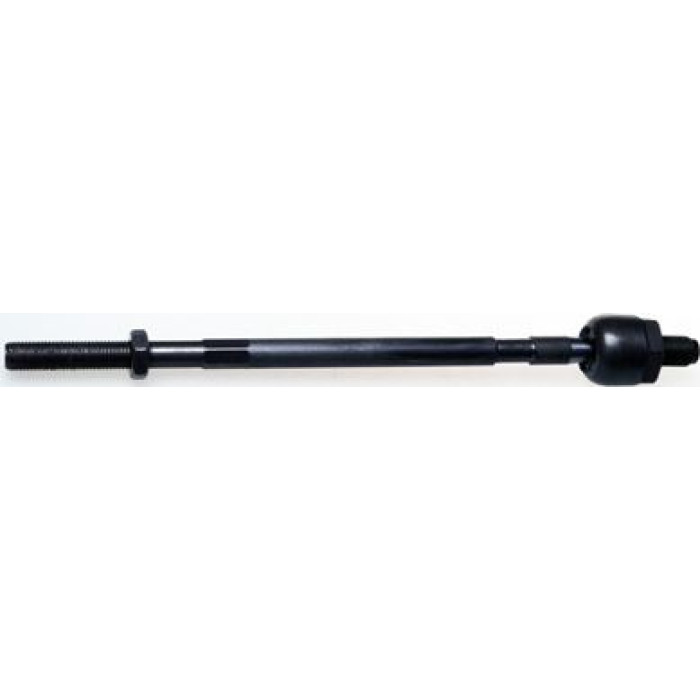DENCKERMANN Lenkrad D180087 DENCKERMANN Lenkrad D180087