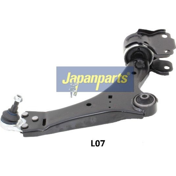 Japanparts Achsarm BS-L06R Japanparts Achsarm BS-L06R