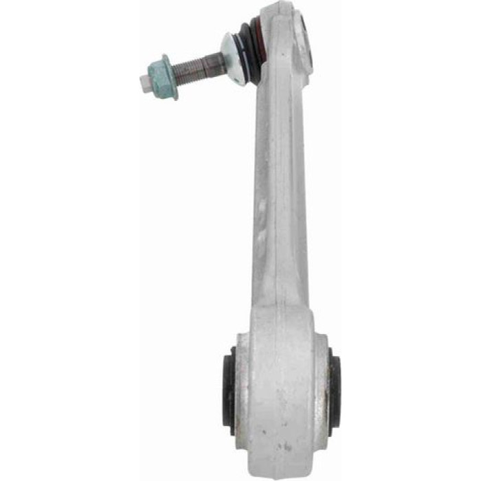 Vaico Fahrwerkslenker V20-1422 Vaico Fahrwerkslenker V20-1422
