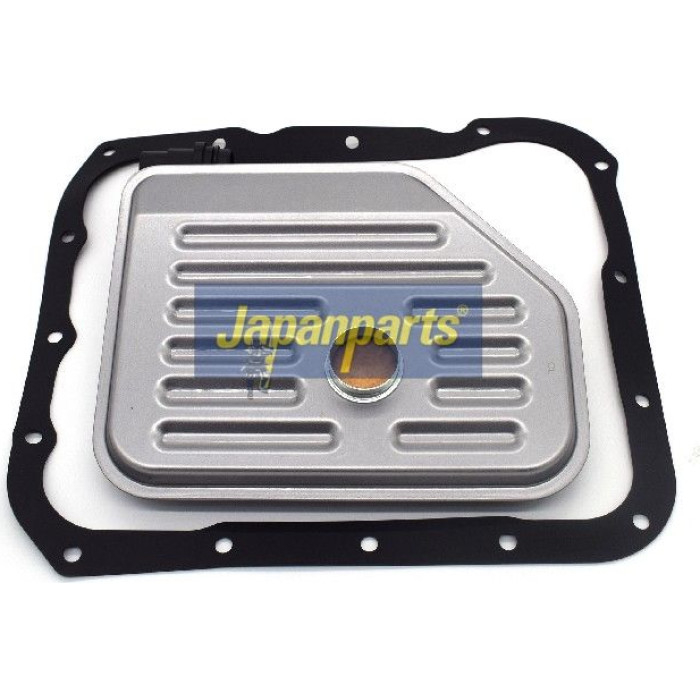 Japanparts Hydraulikfilter FT099 Japanparts Hydraulikfilter FT099