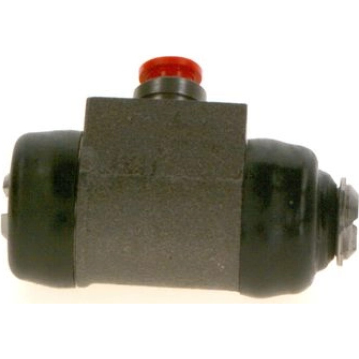 Bosch Radbremszylinder 0 986 475 742 Bosch Radbremszylinder 0 986 475 742