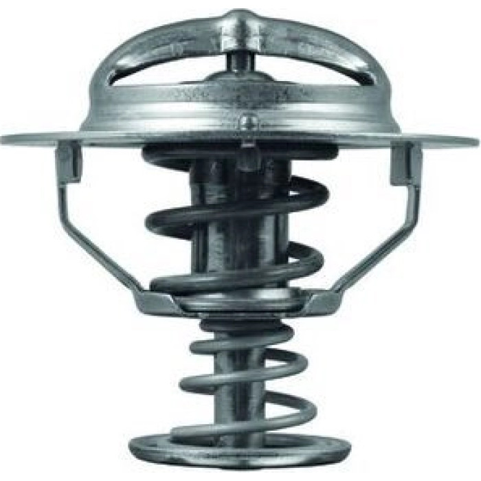 TX 114 82D MAHLE Kühlmittelthermostat TX 114 82D, 82 °C – u. a. für Opel Signum CC (Z03), Vectra C (Z02), C Caravan (Z02) – OE Nummer 6338014 - l TX 114 82D MAHLE Kühlmittelthermostat TX 114 82D, 82 °C – u. a. für Opel Signum CC (Z03), Vectra C (Z02), C Caravan (Z02) – OE Nummer 6338014 - l