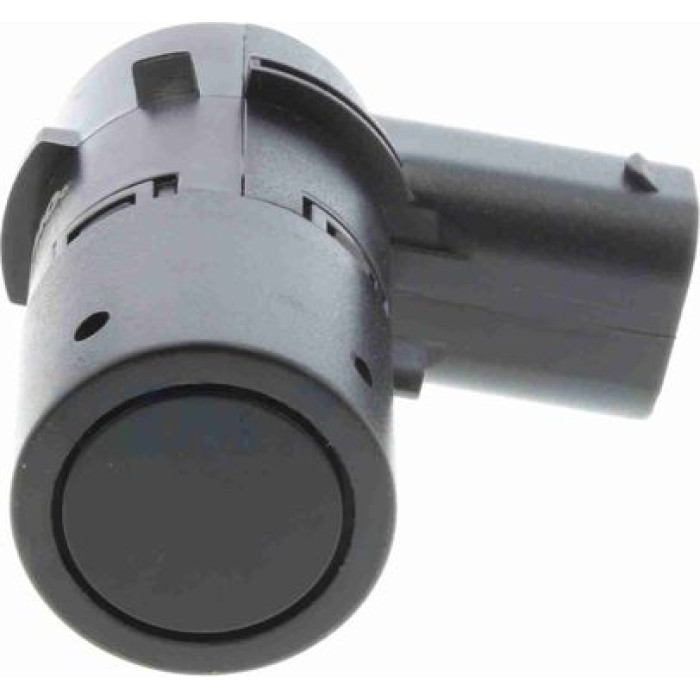 Vemo Parksensor V41-72-0008 Vemo Parksensor V41-72-0008