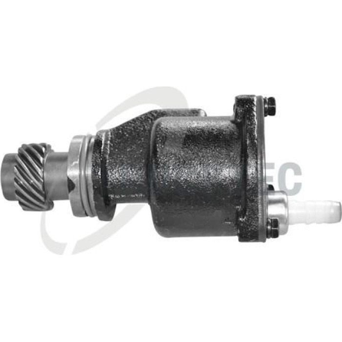 TRUCKTEC AUTOMOTIVE Vakuumpumpe 07.36.002 TRUCKTEC AUTOMOTIVE Vakuumpumpe 07.36.002