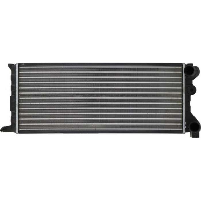 Kamoka Motorkühler 7705218
