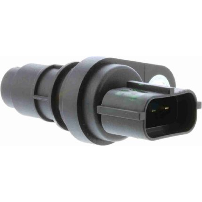 Vemo Kurbelwellensensor V53-72-0102 Vemo Kurbelwellensensor V53-72-0102