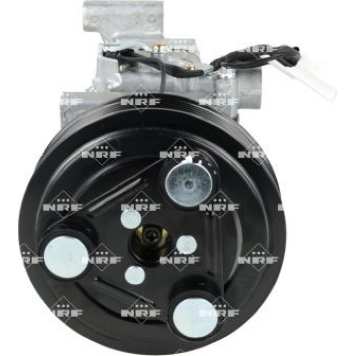 NRF Klimakompressor 32820G NRF Klimakompressor 32820G