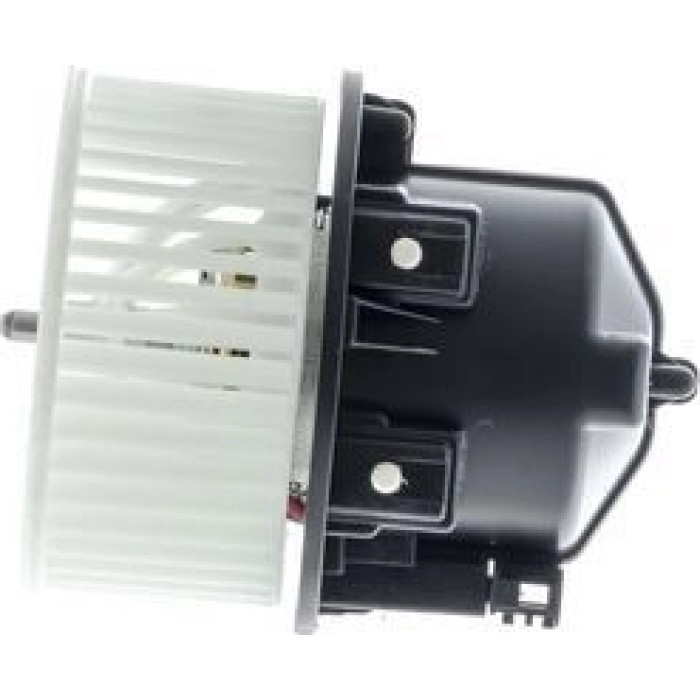 Innenraumgebläse AB 116 000P Innenraumgebläse AB 116 000P