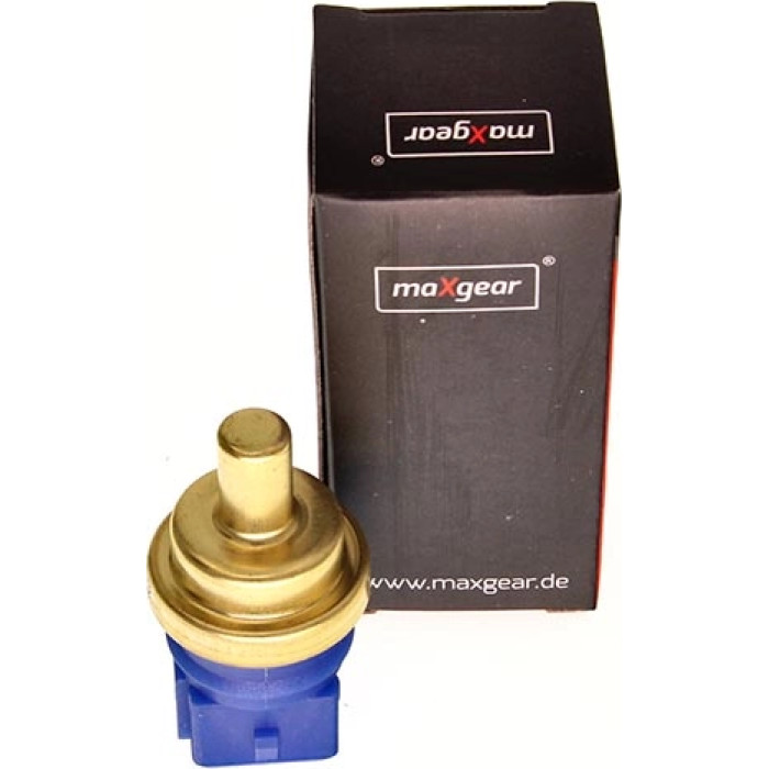 MAXGEAR Kühlmitteltemperatur-Sensor 21-0139