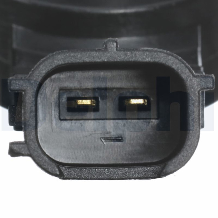 Delphi Klopfsensor AS10172 Delphi Klopfsensor AS10172
