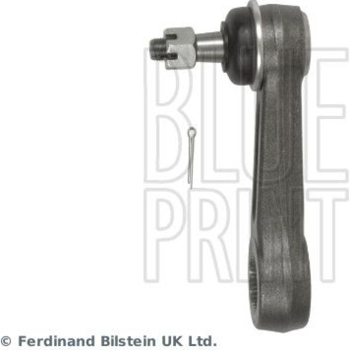 BluePrint Lenkrad ADC48726 BluePrint Lenkrad ADC48726