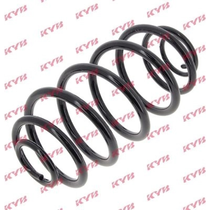 KYB Fahrwerksfeder Opel T. Astra G Kombi 1.2I-2.0D 02/98-07/09 RJ5419 KYB Fahrwerksfeder Opel T. Astra G Kombi 1.2I-2.0D 02/98-07/09 RJ5419