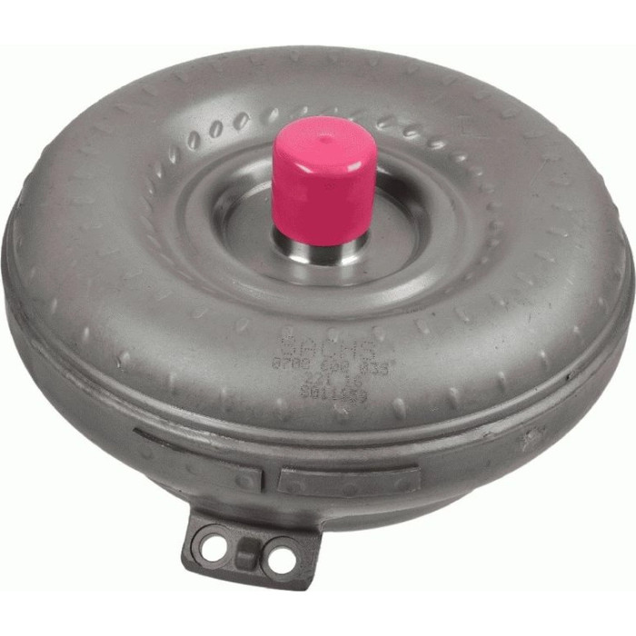 Sachs Drehmomentwandler 700600035 Sachs Drehmomentwandler 700600035