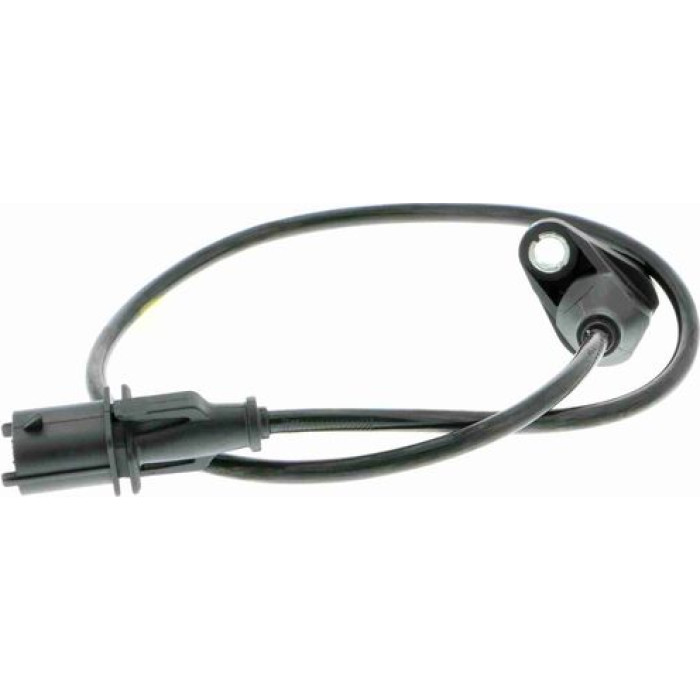 Vemo Kurbelwellensensor V24-72-0083 Vemo Kurbelwellensensor V24-72-0083