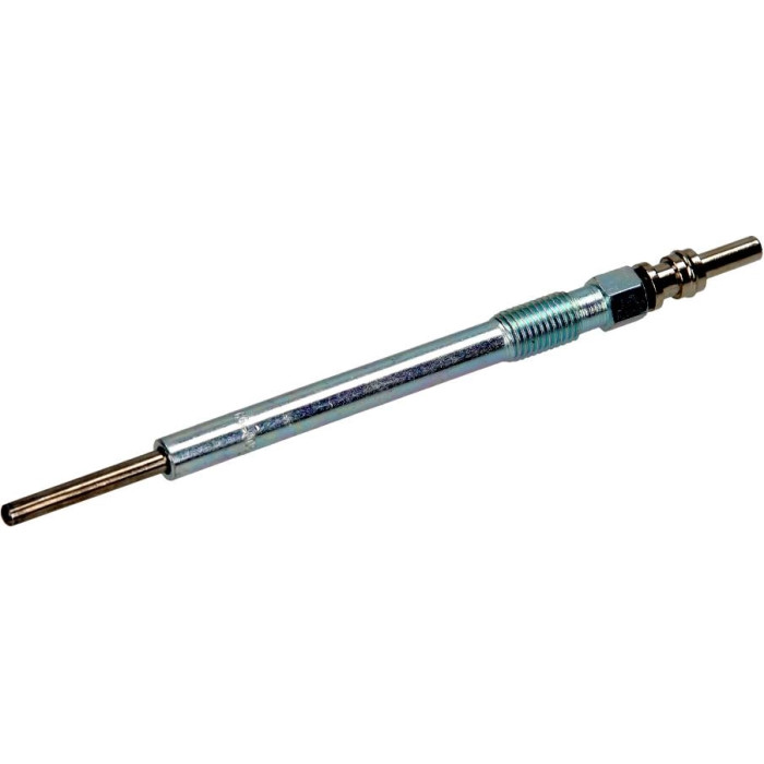 MAXGEAR Glühkerze 66-0056 MAXGEAR Glühkerze 66-0056