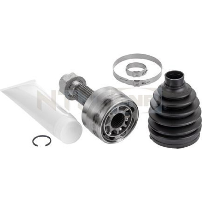 SNR Gelenksatz, Antriebswelle OJK58.001 SNR Gelenksatz, Antriebswelle OJK58.001